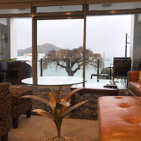 Picton Waterfront Oxley'S Luxury Apartment Екстер'єр фото