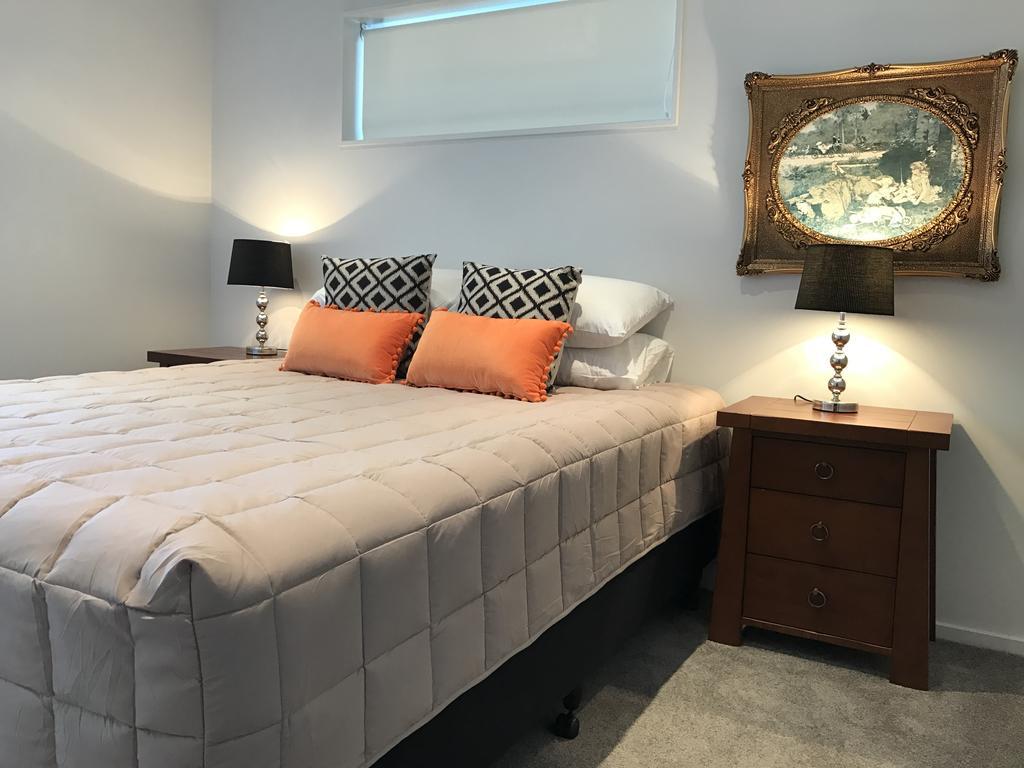 Picton Waterfront Oxley'S Luxury Apartment Екстер'єр фото