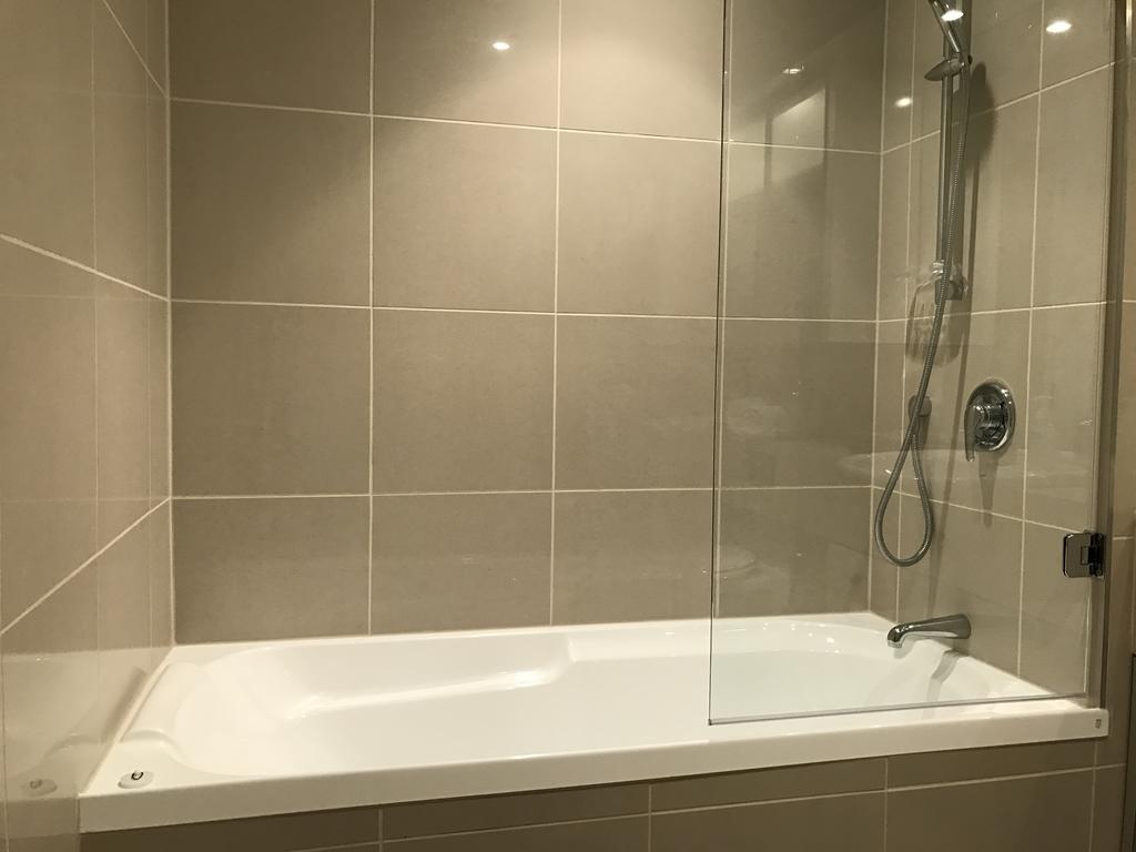 Picton Waterfront Oxley'S Luxury Apartment Екстер'єр фото
